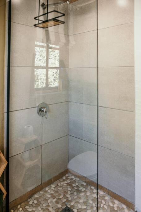 Classic Greyton Cottage For Two 외부 사진